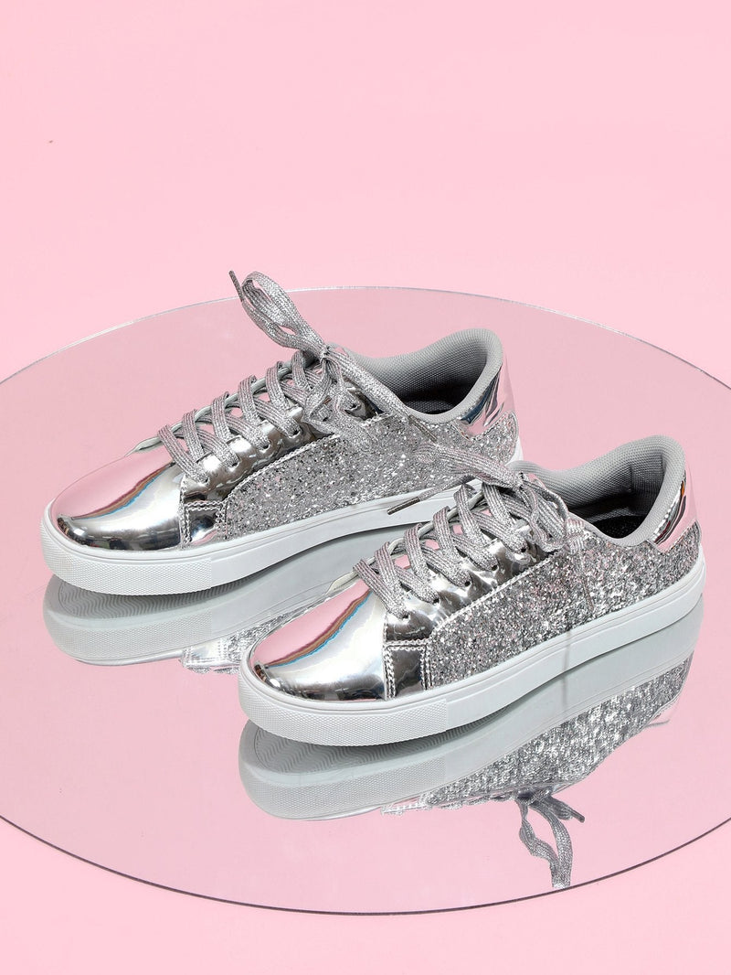 Sophisticated Shoes with a Clean Classic Look