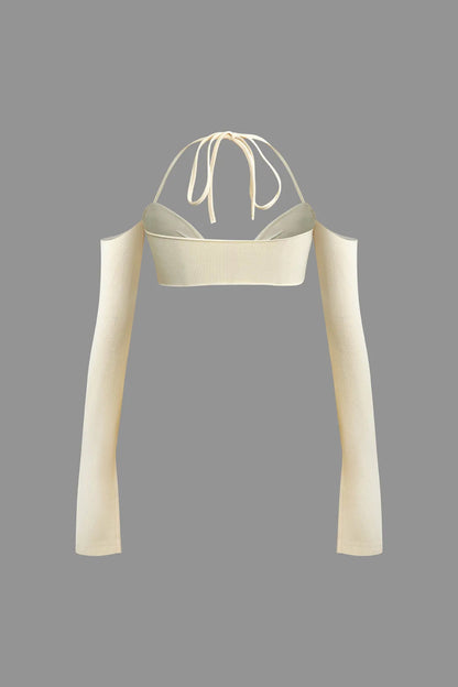 Classic Vintage & Enduringly Stylish Top