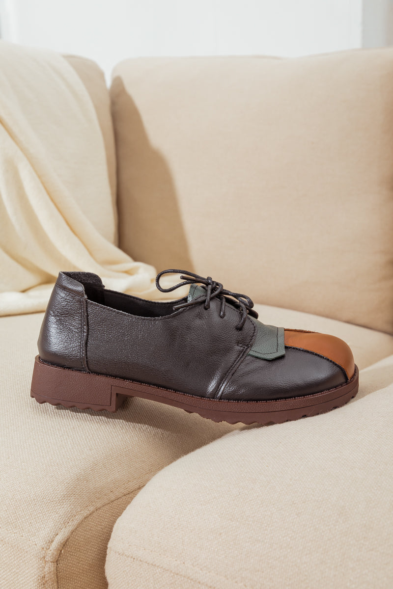 Well Tailored Garment with a Graceful Silhouette