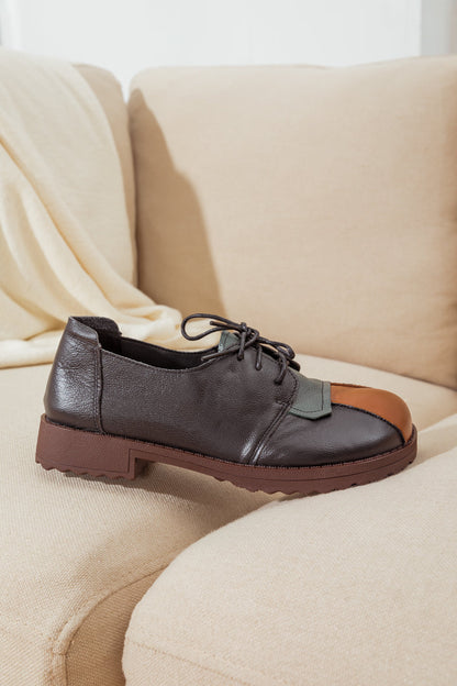 Well Tailored Garment with a Graceful Silhouette