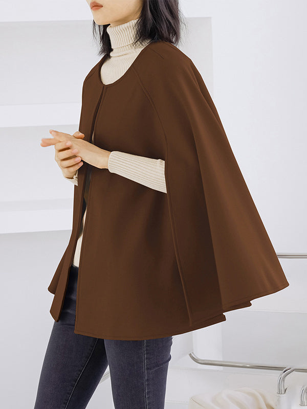 Classic Vintage & Enduringly Stylish Garment