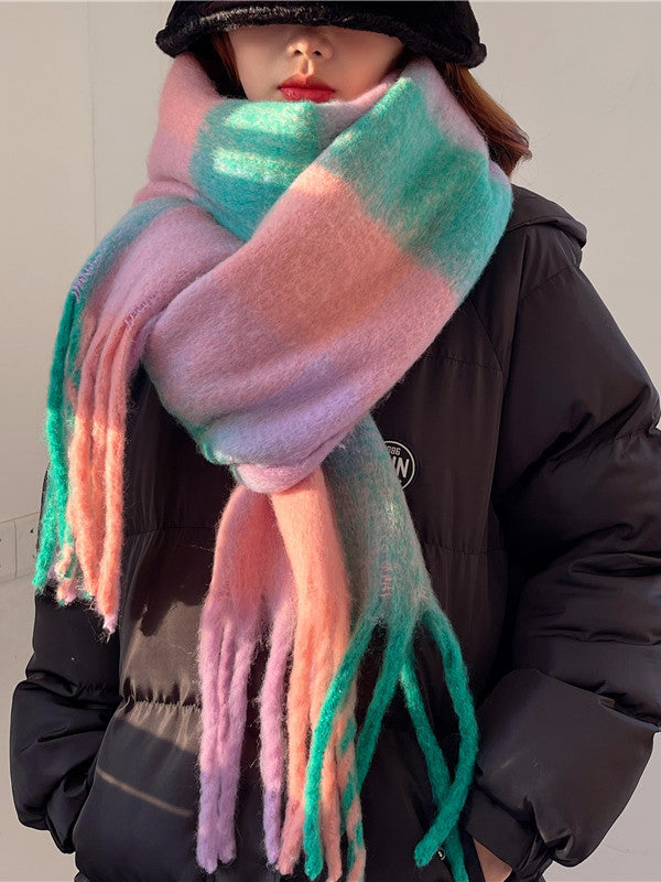 Elegantly Styled Garment for Everyday Wear