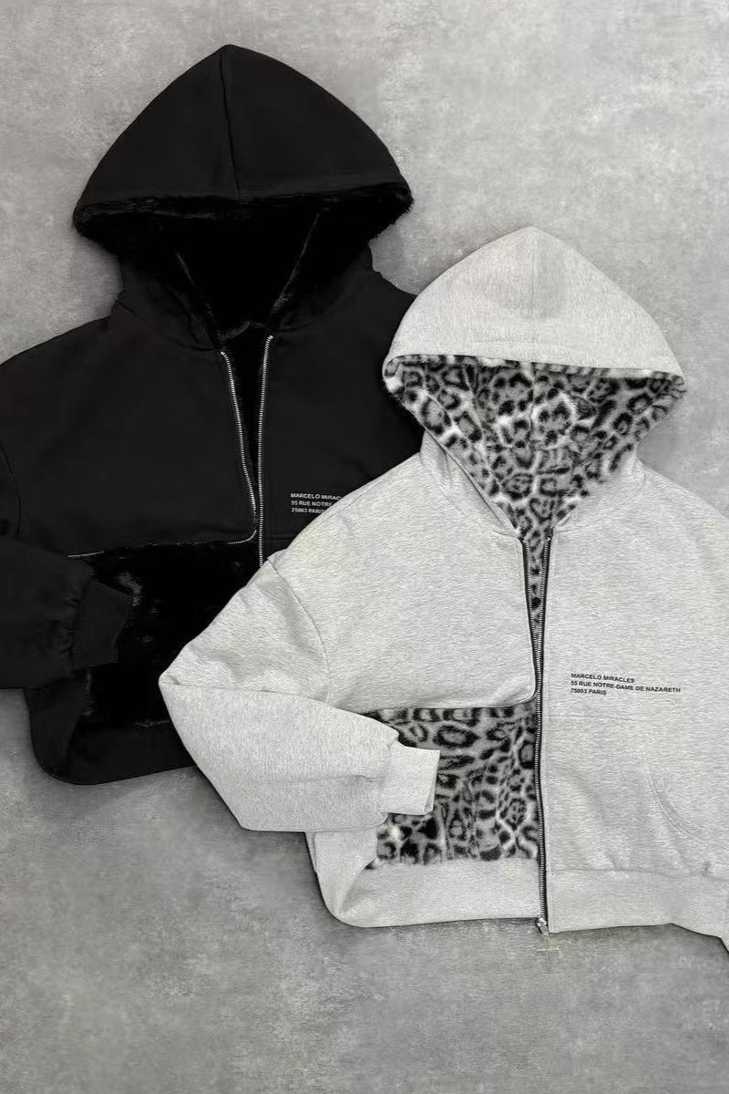 Beautifully Crafted Garment in a Classic Style
