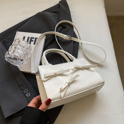 Classic Vintage & Enduringly Stylish Bag