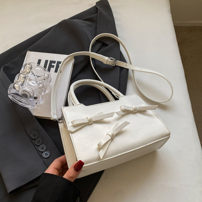 Classic Vintage & Enduringly Stylish Bag