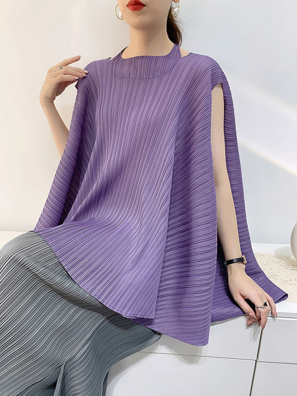 Elegantly Styled T-Shirt for Everyday Wear