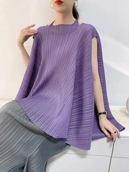 Elegantly Styled T-Shirt for Everyday Wear