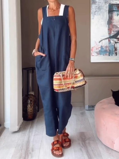 Beautifully Finished Garment in a Timeless Design