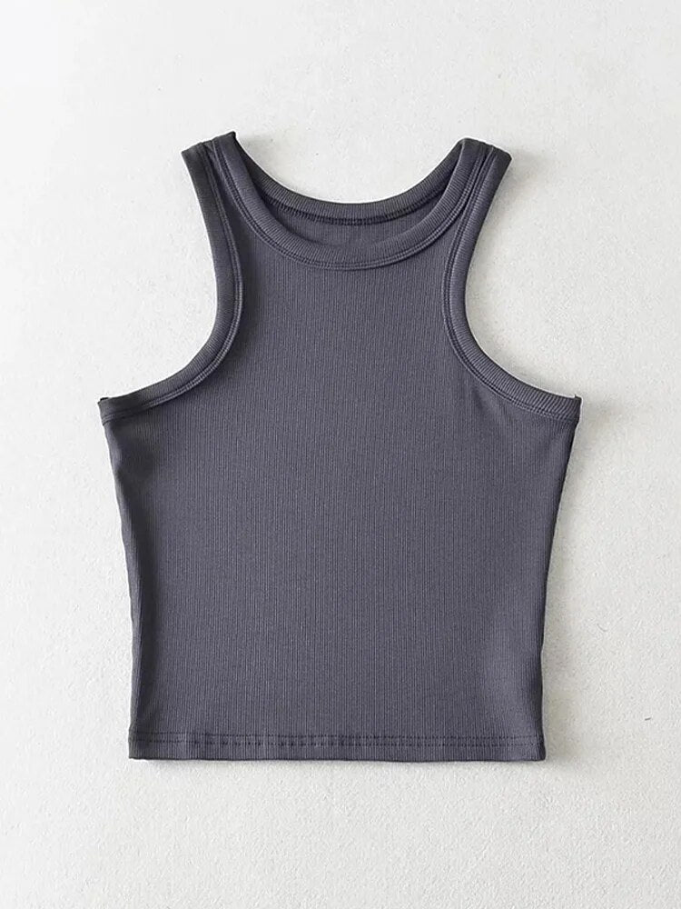 Beautifully Balanced Top with Timeless Character