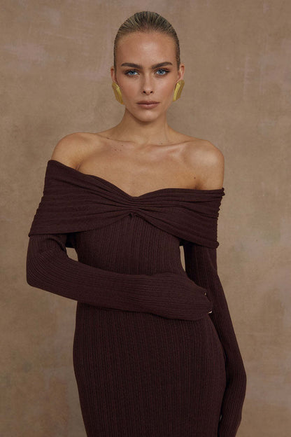 Classic Vintage & Enduringly Stylish Sweater