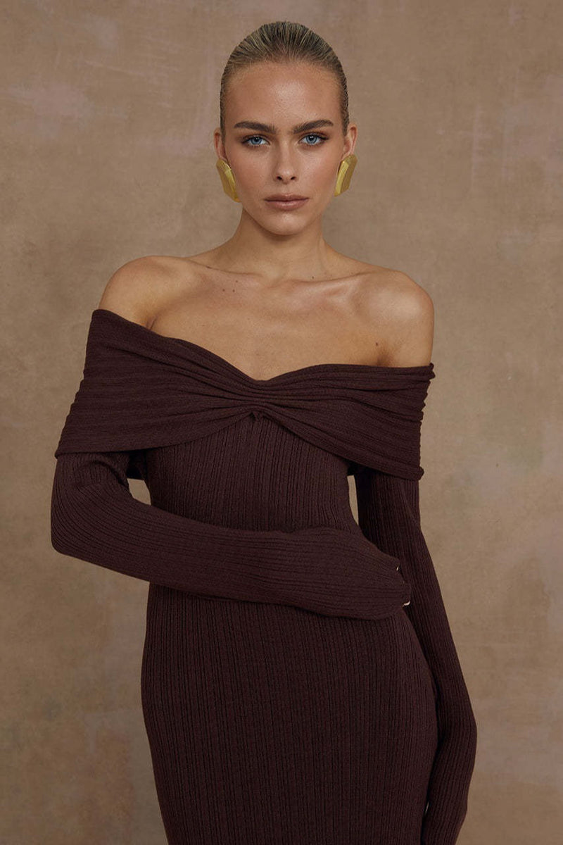 Classic Vintage & Enduringly Stylish Sweater