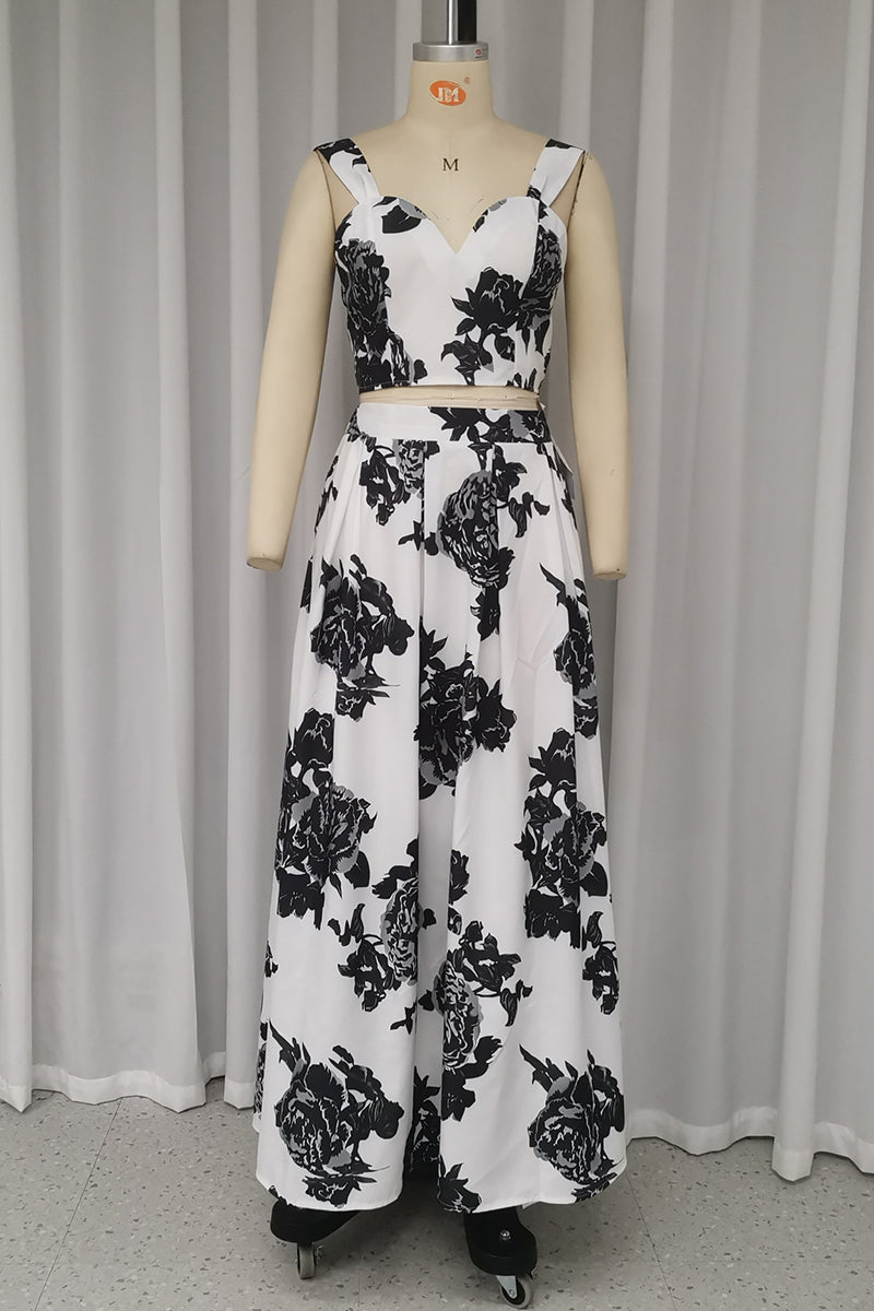 A Vintage Style Garment with Delicate Timeless Details