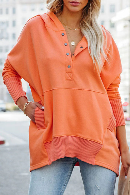 Classic Vintage & Enduringly Stylish Sweater