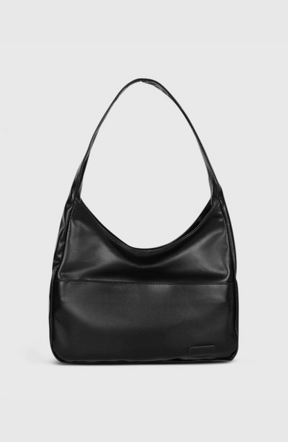 Beautifully Balanced Bag with Timeless Character