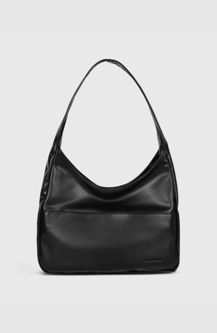 Beautifully Balanced Bag with Timeless Character