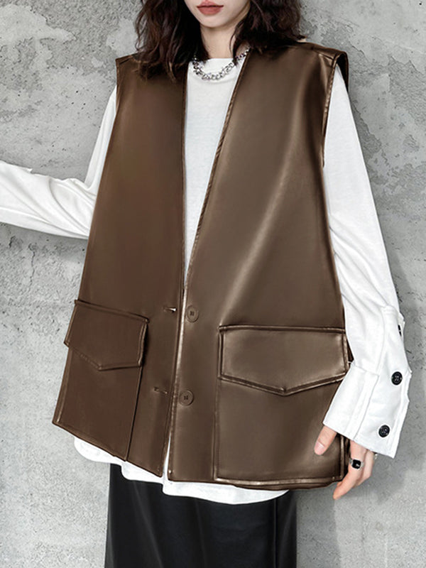 Gracefully Styled Garment for Any Occasion