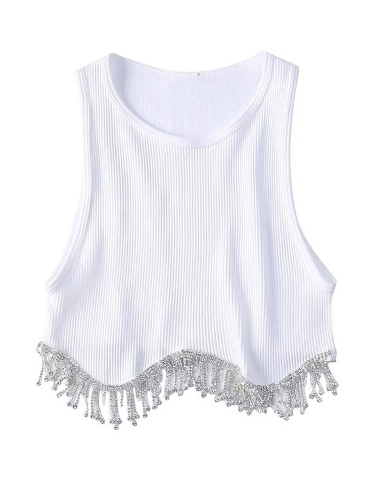 Elegantly Styled Shirt for Everyday Wear