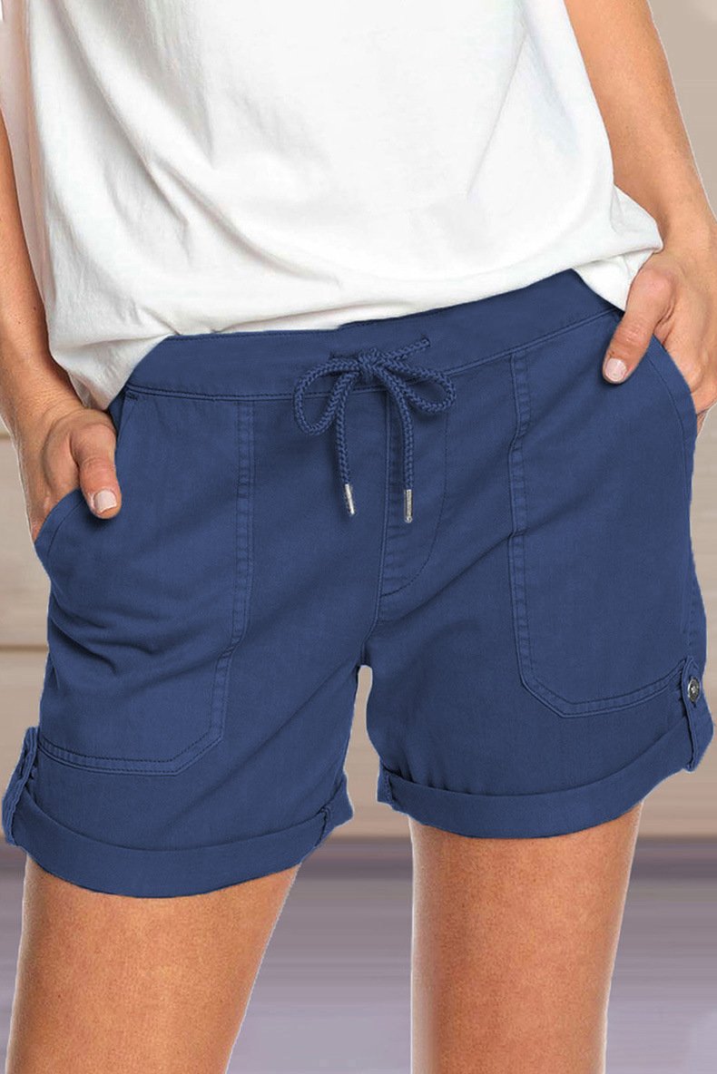 Effortlessly Elegant Garment with a Timeless Design