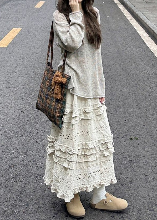 Elegantly Styled Top for Everyday Wear