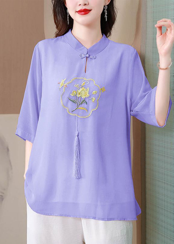 Elegantly Styled Shirt for Everyday Wear