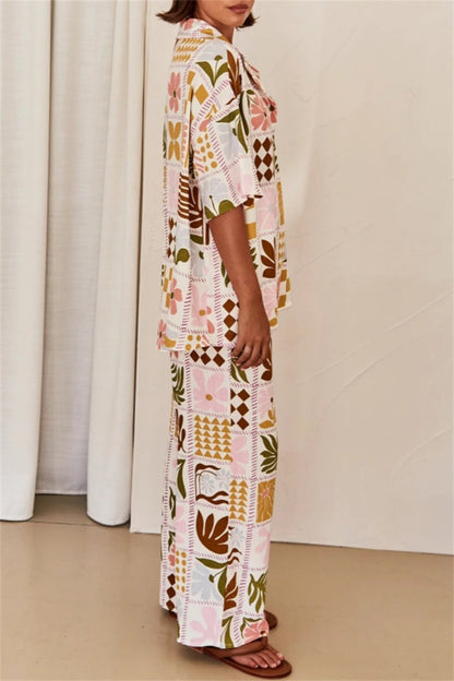 Well Tailored Garment with a Graceful Silhouette