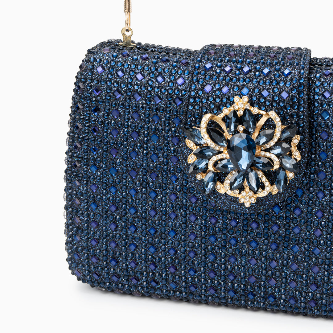 Classic Vintage & Enduringly Stylish Bag