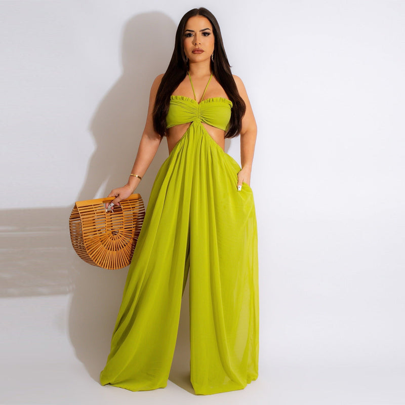 Beautifully Crafted Garment in a Classic Style