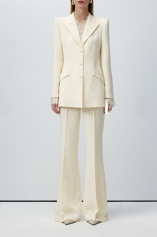 Classic Vintage & Enduringly Stylish Garment