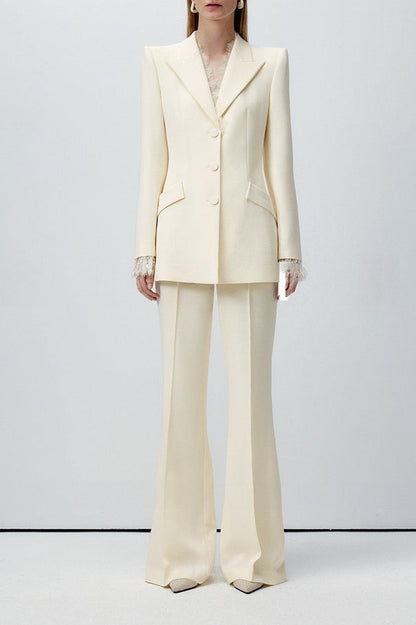 Classic Vintage & Enduringly Stylish Garment