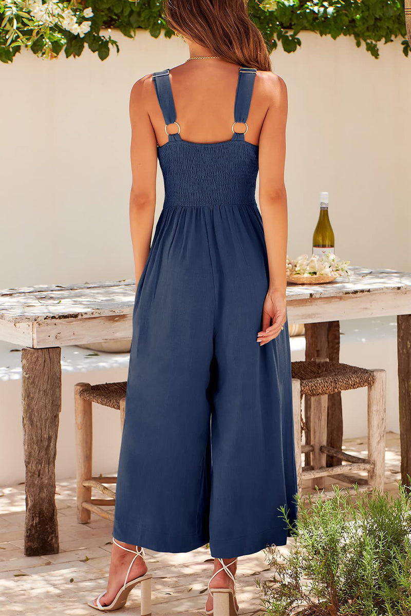 Well Tailored Garment with a Graceful Silhouette