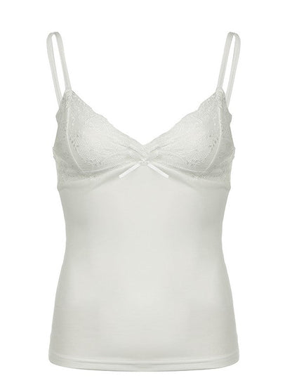 Beautifully Finished Top in a Timeless Design
