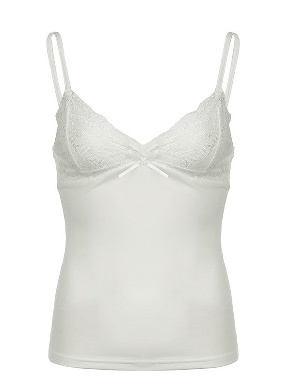 Beautifully Finished Top in a Timeless Design