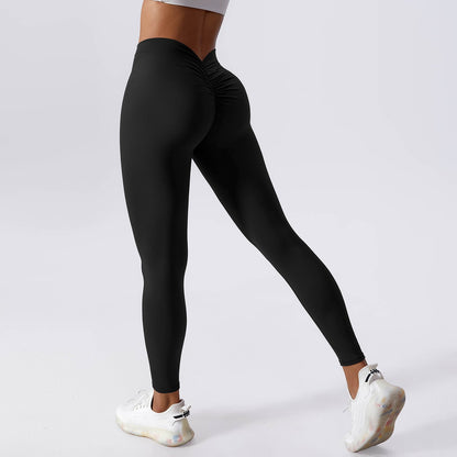 Elegantly Styled Pants for Everyday Wear