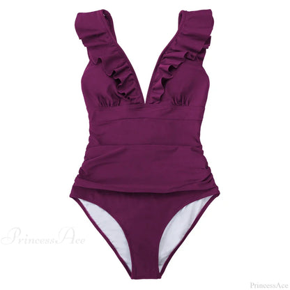 Well Tailored Garment with a Graceful Silhouette