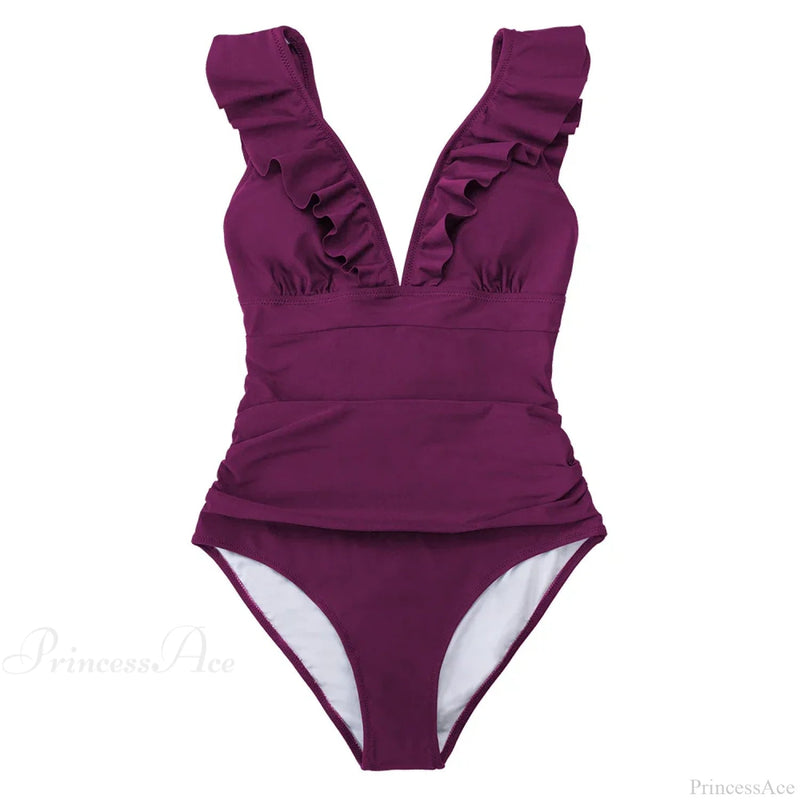 Well Tailored Garment with a Graceful Silhouette