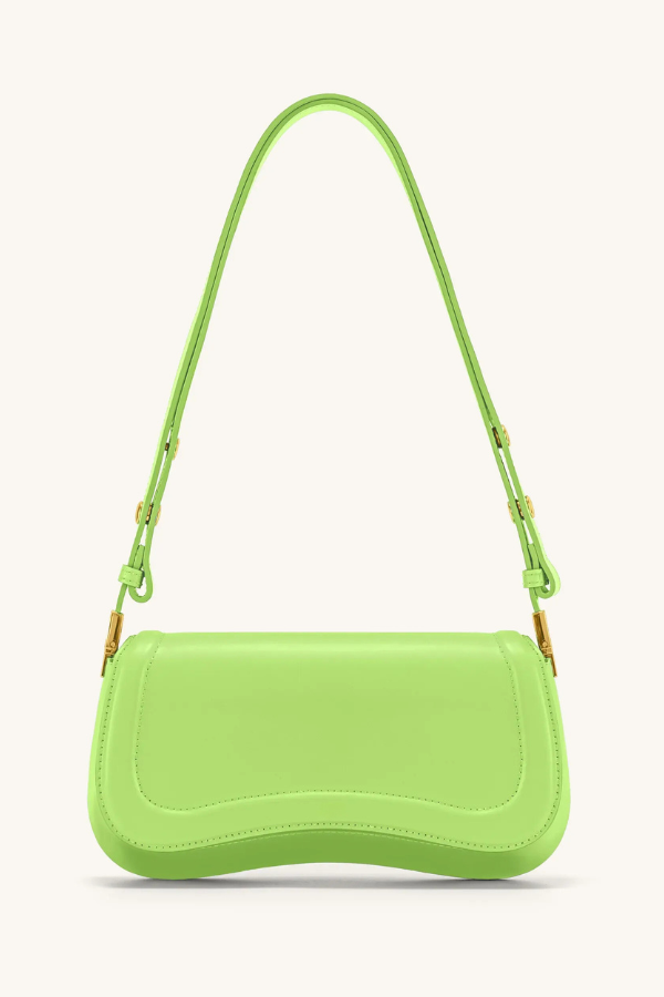 Effortlessly Elegant Garment with a Timeless Design