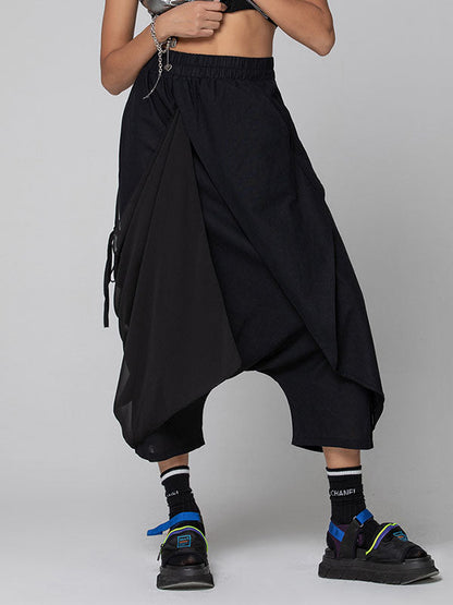Elegantly Styled Pants for Everyday Wear