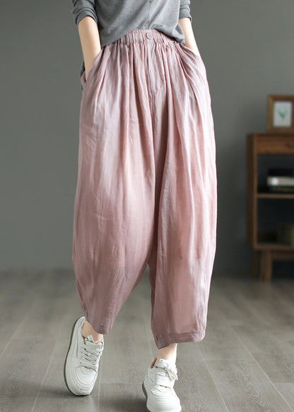 Classic Vintage & Enduringly Stylish Pants
