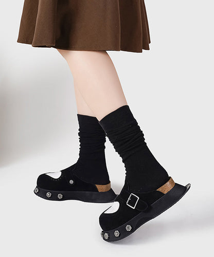 Gracefully Styled Sandals for Any Occasion