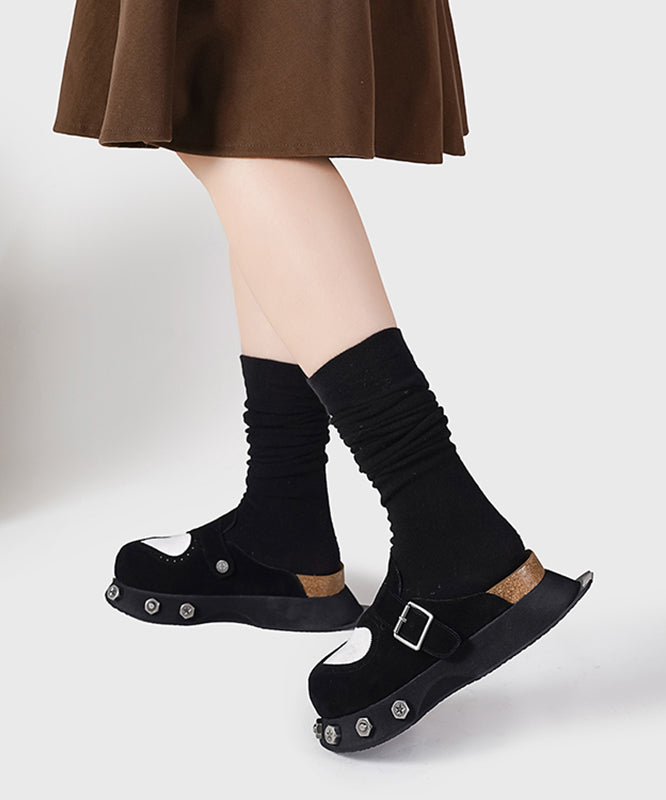 Gracefully Styled Sandals for Any Occasion