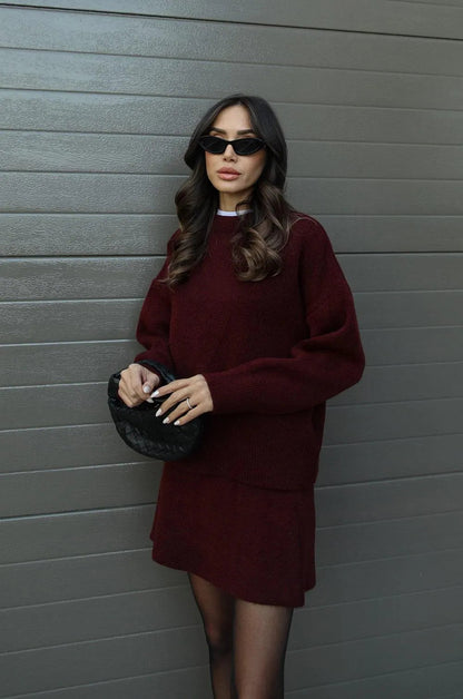 Well Tailored Shirt with a Graceful Silhouette