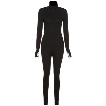 Vintage Inspired Garment with a Contemporary Edge