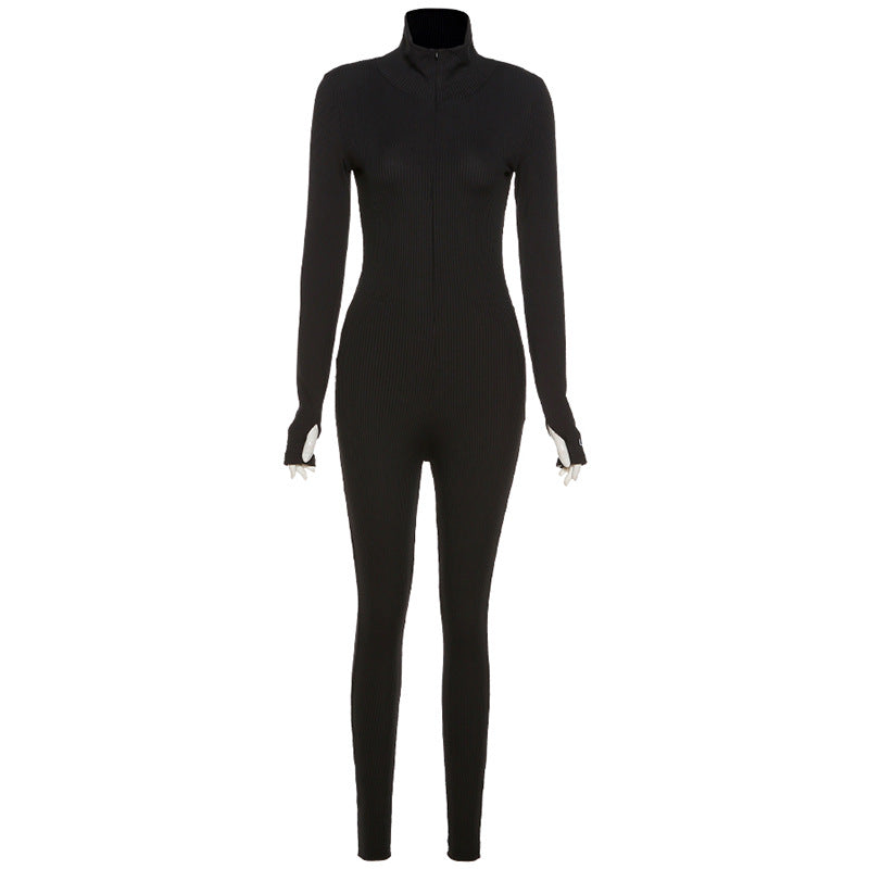 Vintage Inspired Garment with a Contemporary Edge