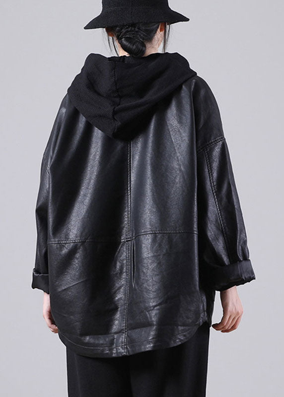 Elegantly Styled Coat for Everyday Wear