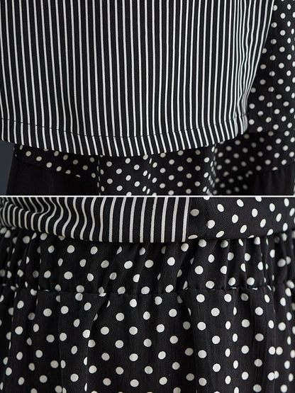 Effortlessly Elegant Blouse with a Timeless Design