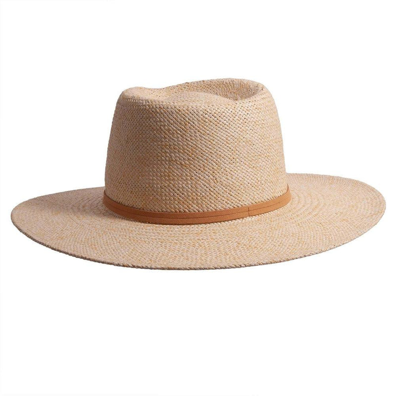 Sophisticated Garment with a Clean Classic Look