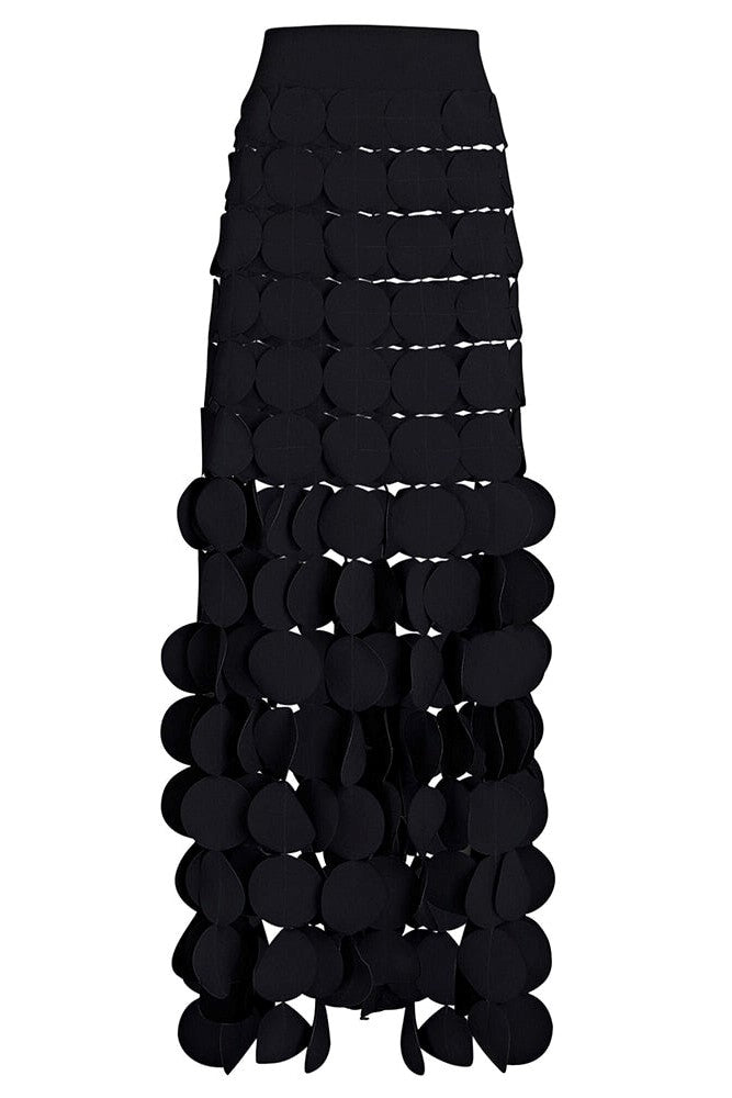 Elegant Ring for Every Occasion