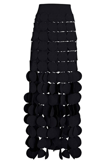 Beautifully Crafted Garment in a Classic Style