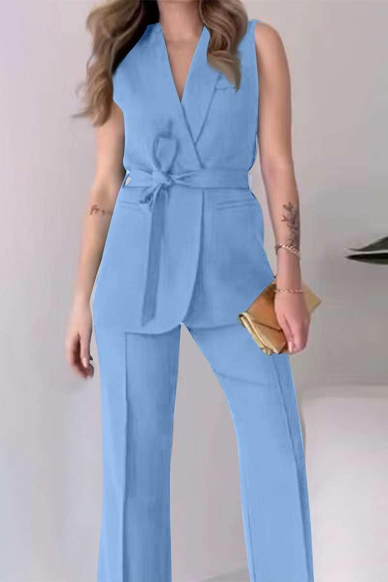Beautifully Balanced Garment with Timeless Character