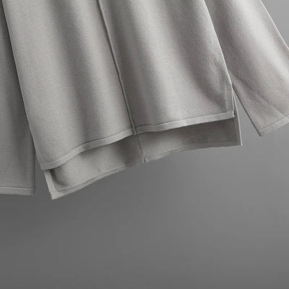 Beautifully Crafted Garment in a Classic Style